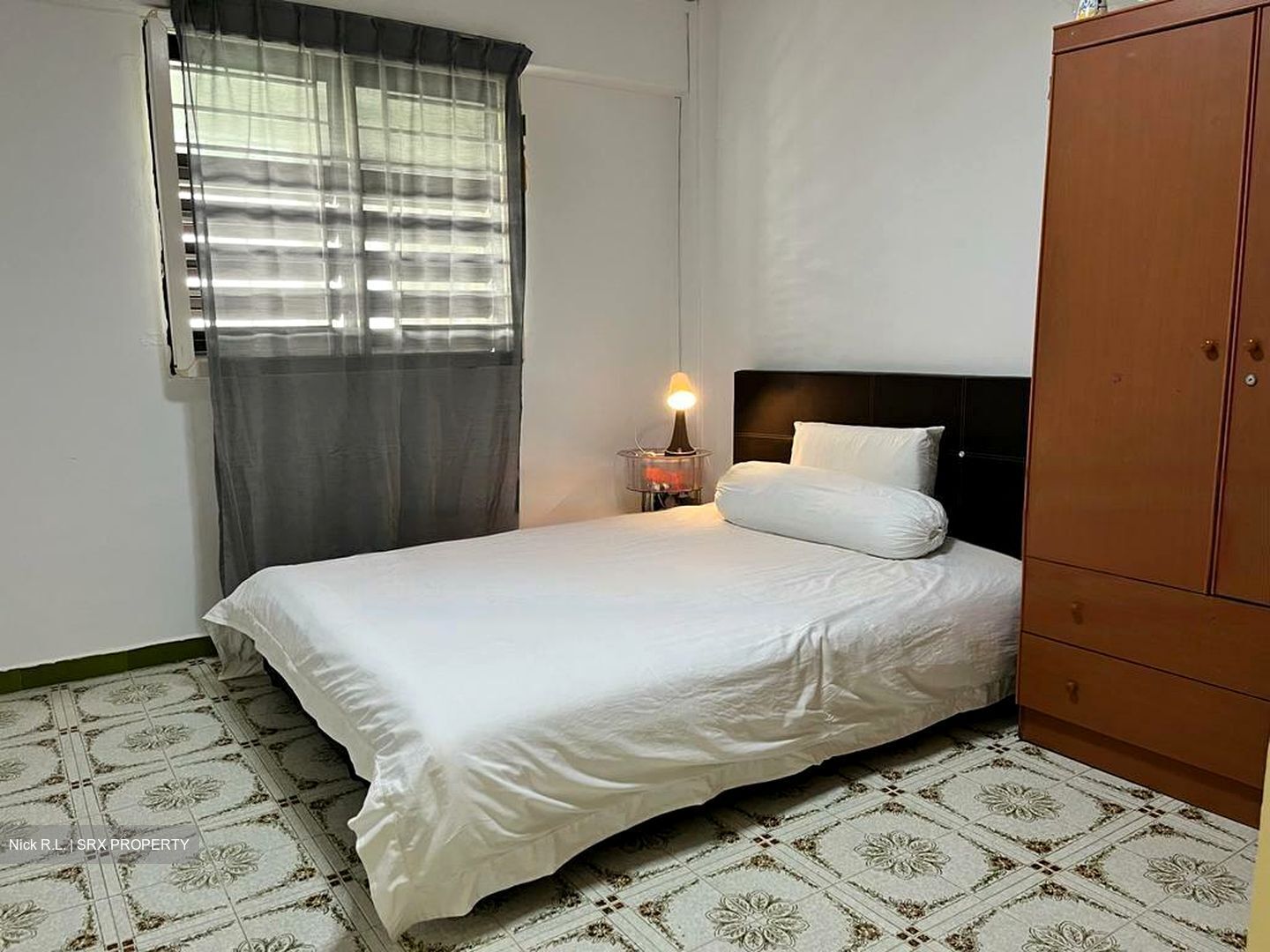 Blk 46 Marine Crescent (Marine Parade), HDB 3 Rooms #474495951